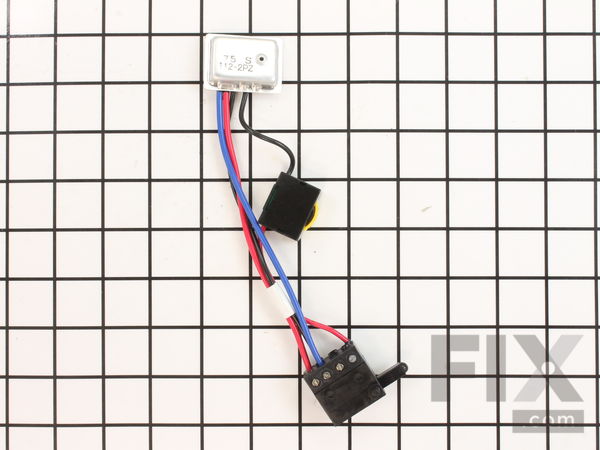 11904880-1-M-Hitachi-318-504-Switch