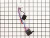 Switch – Part Number: 318-504