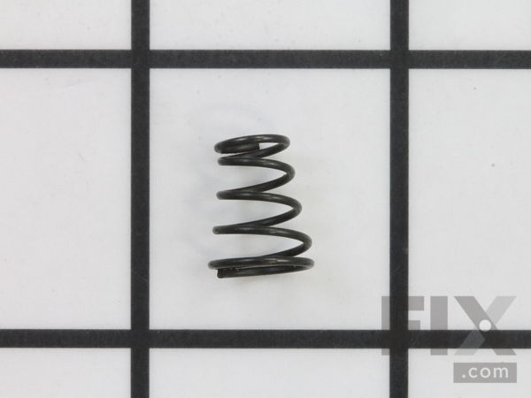 11904889-1-M-Hitachi-318-535-Compression Spring 12L