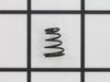 Compression Spring 12L – Part Number: 318-535