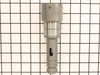 Retainer Sleeve – Part Number: 318-580