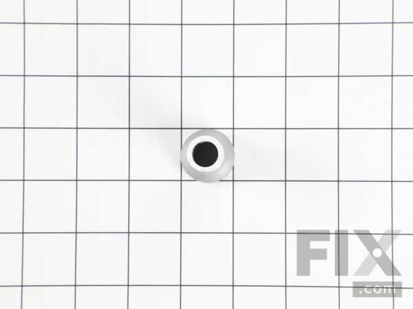 11904964-1-M-Hitachi-318-629-Sub Stopper (E) For Bit Holder