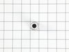 Sub Stopper (E) For Bit Holder – Part Number: 318-629