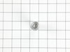 11904964-2-S-Hitachi-318-629-Sub Stopper (E) For Bit Holder
