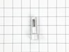 11904964-3-S-Hitachi-318-629-Sub Stopper (E) For Bit Holder