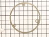 Liner – Part Number: 318-926