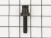 Bolt (Left Hand) M10X40 – Part Number: 318-933