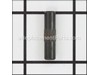 Side Handle – Part Number: 318-946