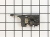 Speed Control Switch Assov (2P)100V - 127V – Part Number: 318160