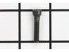 Special Screw (left Hand) (b) – Part Number: 318228