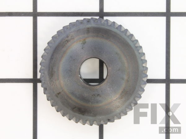 11905096-1-M-Metabo-318290-First Gear