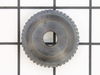 11905096-1-S-Metabo-318290-First Gear