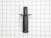 Side Handle – Part Number: 318312