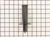 11905097-2-S-Metabo-318312-Side Handle