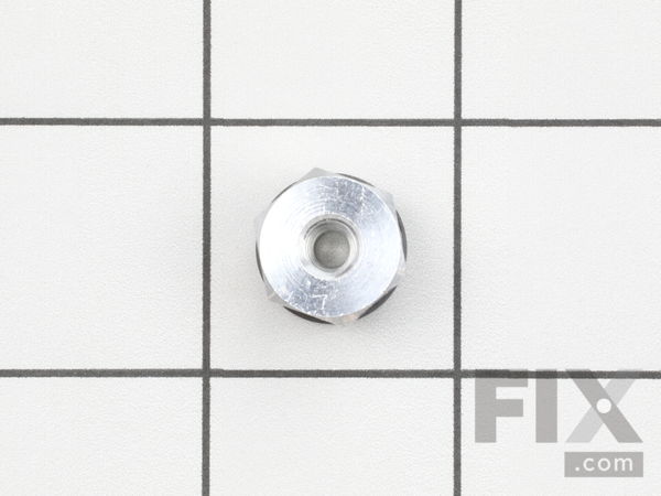 11905102-1-M-Metabo HPT-318721-Magnet