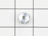 11905102-1-S-Metabo HPT-318721-Magnet