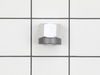 11905102-2-S-Metabo HPT-318721-Magnet