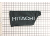 Dust Bag – Part Number: 319-296