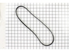Plug (B) – Part Number: 319-596
