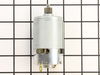 Motor – Part Number: 319-756