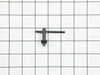 Chuck Handle 10TLRD – Part Number: 319070