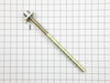 Feed Screw – Part Number: 319114