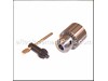 Drill Chuck 10VLR-J – Part Number: 319342