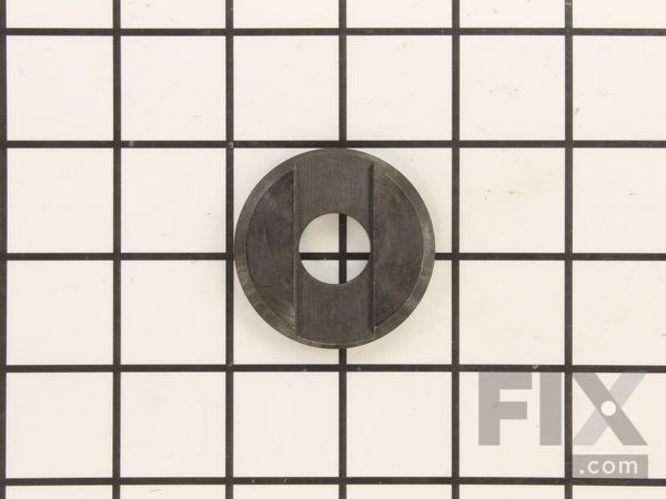 11905404-1-M-Metabo HPT-319373-Wheel Washer