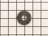 Wheel Washer – Part Number: 319373