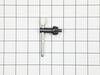 Chuck Wrench 13vlr-j – Part Number: 319527