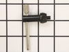 Chuck Wrench 10VLR-J – Part Number: 319529
