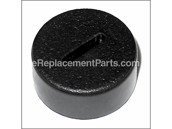 11905415-1-M-Metabo HPT-319847-Brush Cap