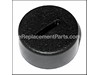 Brush Cap – Part Number: 319847