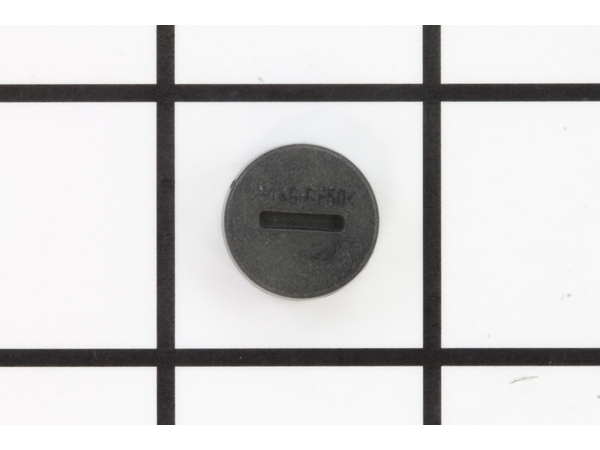 11905418-1-M-Metabo HPT-319918-Brush Cap
