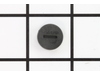 11905418-1-S-Metabo HPT-319918-Brush Cap