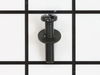 11905423-1-S-Hitachi-320-002-Machine Screw M5X23