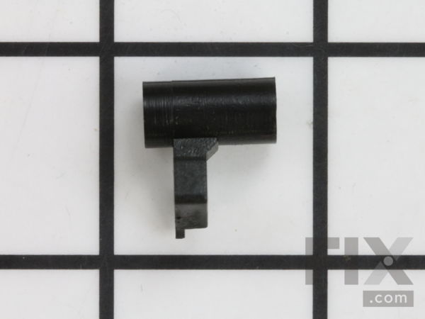 11905428-1-M-Hitachi-320-007-Lock Switch