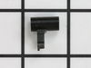 Lock Switch – Part Number: 320-007