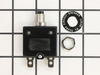 Overload Switch 20A – Part Number: 320-052
