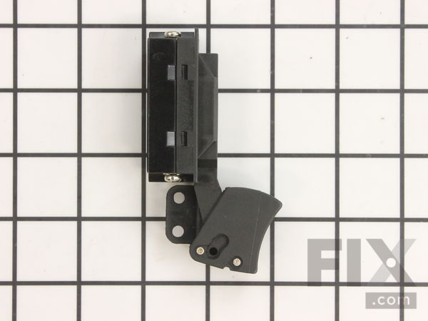 11905471-1-M-Hitachi-320-053-Switch