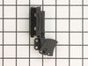 Switch – Part Number: 320-053