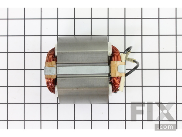 11905478-1-M-Hitachi-320-062-Stator