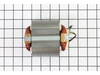 Stator – Part Number: 320-062