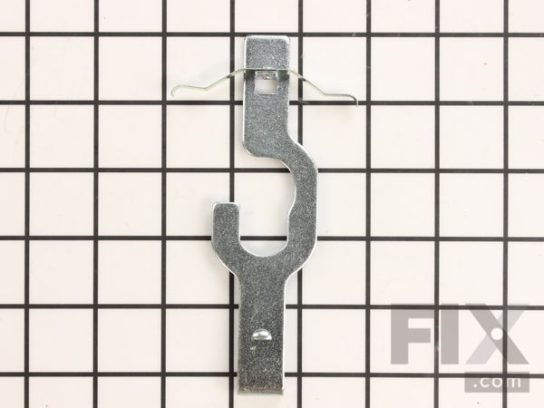 11905482-1-M-Hitachi-320-066-Spindle Lock