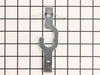 Spindle Lock – Part Number: 320-066