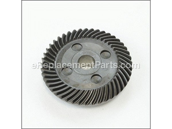 11905518-1-M-Hitachi-320-242-Gear
