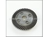 11905518-1-S-Hitachi-320-242-Gear