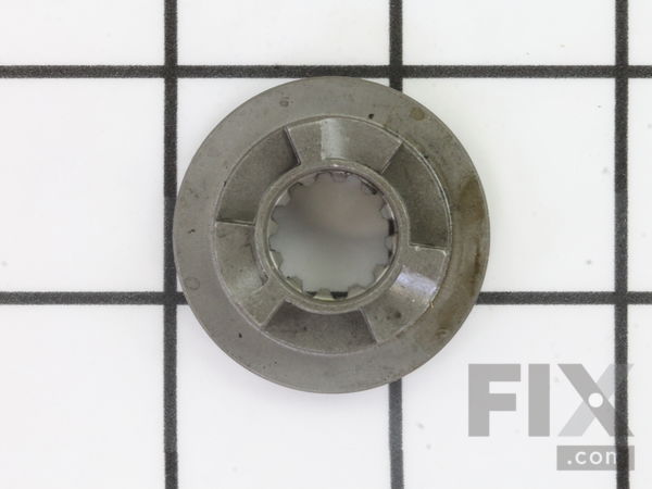11905544-1-M-Hitachi-320-321-Clutch (A)