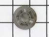 11905544-1-S-Hitachi-320-321-Clutch (A)