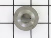 11905544-2-S-Hitachi-320-321-Clutch (A)